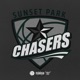 Sunset Park feat Gleece Wenz Single