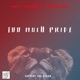 TOO MUCH PRIDE feat DEE MAC Single
