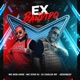 Ex de Bandido feat GENOBEAT Single