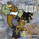 Big Dola Single