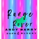 Range Rover Single