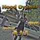 Hood Cypher Single