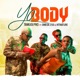 Yo Body feat Hitnature Omega 256 Single
