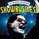 Showbusiness International