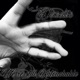 We re Still Untouchable Single
