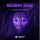 Deconstructionist Single