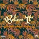 Believe It feat Awggy Dz Single