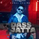 Dass Jatta Single