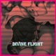 Divine Flight Single