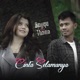 Cinta Selamanya feat Thana Single