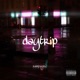 Daytrip Single