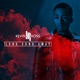 Long Song Away EP