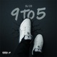 9 TO 5 Single