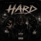 Hard Single