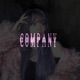 Company Single