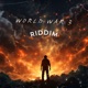 World War 3 Riddim Instrumental Version Single