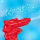 Wassup feat Jzrl Single
