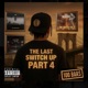 The Last Switch Up Pt 4 Single