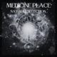 Natural Selection Single