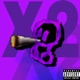 X2 feat ZNT Javon jax6 Single