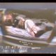 44 bodies in my trunk Single
