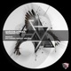 Technomotion EP