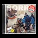 Sorry Single