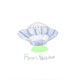 Fermi s Paradox Single