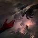 Electric Skies Single