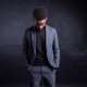 Somali mashup part two feat Badmaax Single
