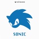 sonic Single