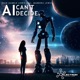 AI Can t Decide feat Manderz Lewis Single