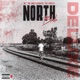 North Deluxe Edition