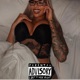 Da Menace Single