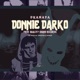 Donnie Darko Single