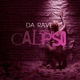Calipso Single