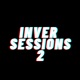 Inver Sessions 2 feat JoelRodriguez pioner mc psychopath OM Single