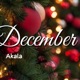 DECEMBER Single
