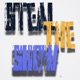 Steal The Show feat Gthree Single