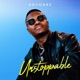 Unstoppable