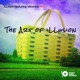 The Art of iLLusion feat Veronica Red