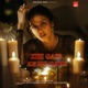 Kisi Gair Ke Ho Gaye Single