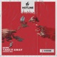Take It Away Single