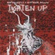Tighten Up Single