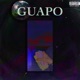 Guapo feat Siropmov Single