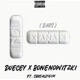 Xanz Barz Single