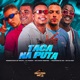 Taca na Puta feat MC Du Red Single