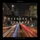 Acessos e Legados Single