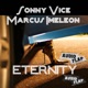 Eternity Single