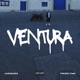 VENTURA Single